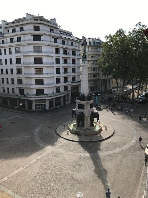 apartment 4 rooms for sale on CHAMBERY (73000) apartment 4 rooms for sale on CHAMBERY (73000)