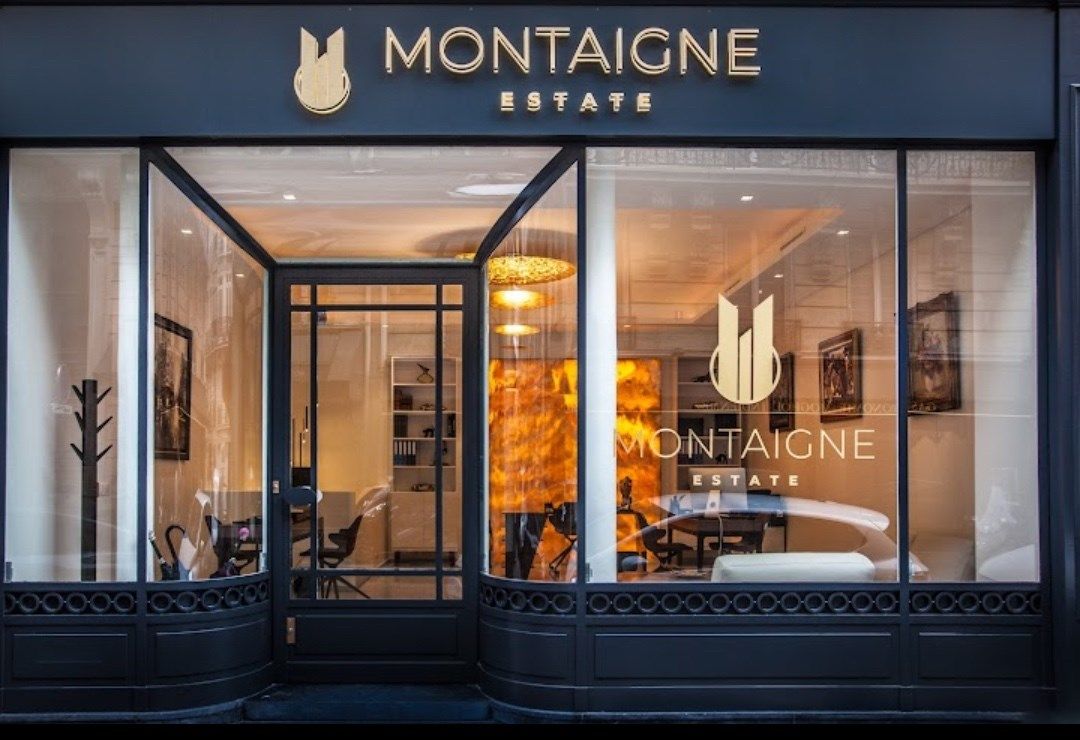 apartment 4 rooms for sale on BOULOGNE BILLANCOURT (92100)