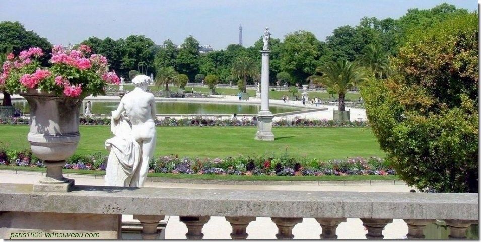 appartement 7 pièces en vente sur PARIS (75006)