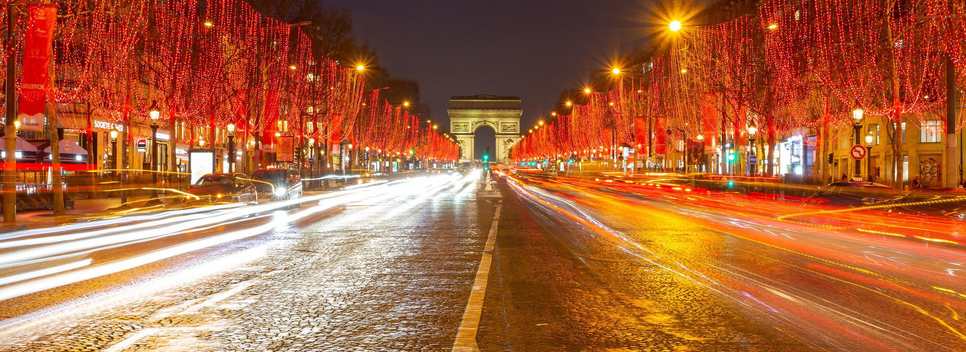 Achat vente appartement hôtel particulier bien d'exception Paris
