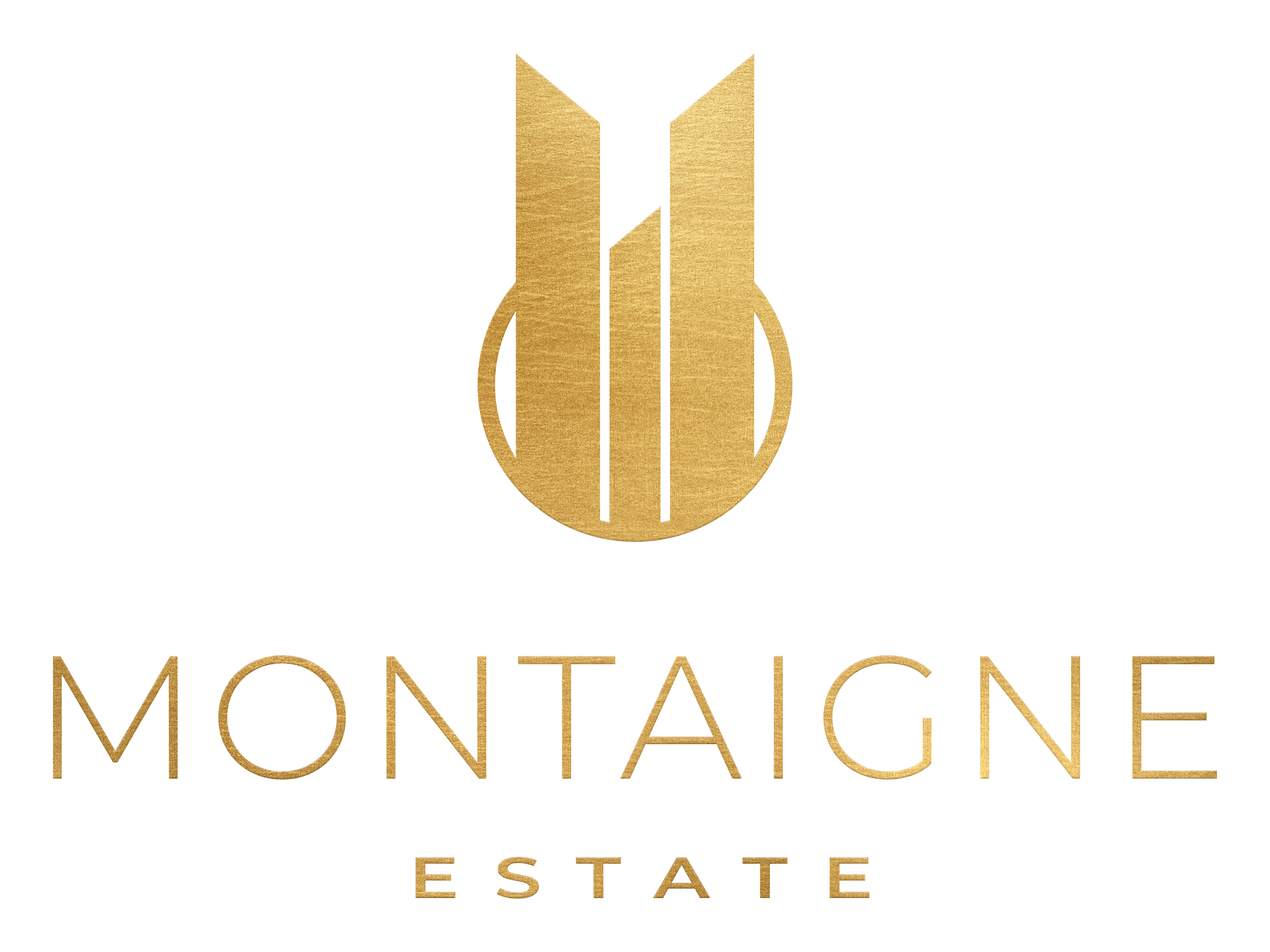 Montaigne Estate